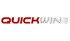 Quickwin Casino
